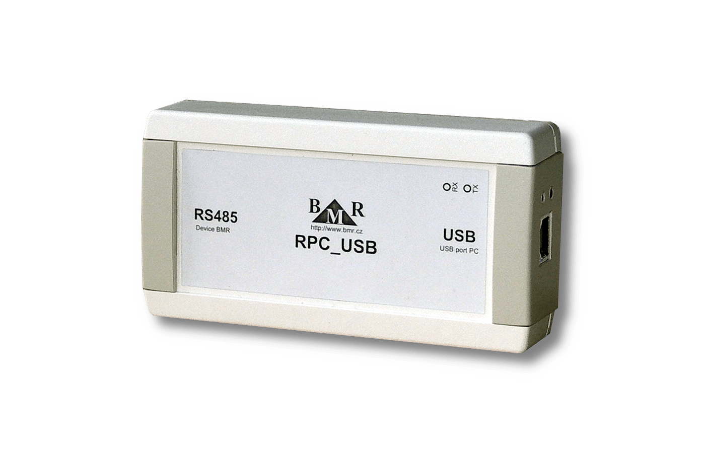 RS485-USB